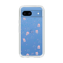 スリムプロテクションケース［ CRAFTHOLIC - Astronaut ］