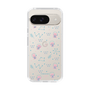 スリムプロテクションケース［ CRAFTHOLIC - Astronaut ］