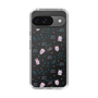 スリムプロテクションケース［ CRAFTHOLIC - Astronaut ］