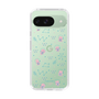 スリムプロテクションケース［ CRAFTHOLIC - Astronaut ］