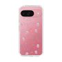スリムプロテクションケース［ CRAFTHOLIC - Astronaut ］