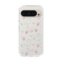 スリムプロテクションケース［ CRAFTHOLIC - Astronaut ］