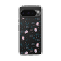 スリムプロテクションケース［ CRAFTHOLIC - Astronaut ］