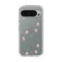 スリムプロテクションケース［ CRAFTHOLIC - Astronaut ］