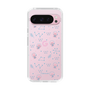 スリムプロテクションケース［ CRAFTHOLIC - Astronaut ］