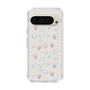 スリムプロテクションケース［ CRAFTHOLIC - Astronaut ］