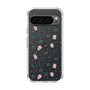 スリムプロテクションケース［ CRAFTHOLIC - Astronaut ］