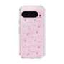 スリムプロテクションケース［ CRAFTHOLIC - Astronaut ］
