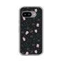 スリムプロテクションケース［ CRAFTHOLIC - Astronaut ］