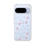 スリムプロテクションケース［ CRAFTHOLIC - Astronaut ］