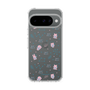 スリムプロテクションケース［ CRAFTHOLIC - Astronaut ］
