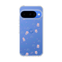 スリムプロテクションケース［ CRAFTHOLIC - Astronaut ］