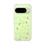 スリムプロテクションケース［ CRAFTHOLIC - Astronaut ］