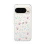 スリムプロテクションケース［ CRAFTHOLIC - Astronaut ］
