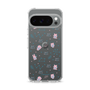 スリムプロテクションケース［ CRAFTHOLIC - Astronaut ］