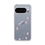 スリムプロテクションケース［ CRAFTHOLIC - Astronaut ］