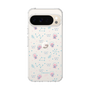 スリムプロテクションケース［ CRAFTHOLIC - Astronaut ］