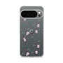 スリムプロテクションケース［ CRAFTHOLIC - Astronaut ］