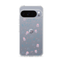 スリムプロテクションケース［ CRAFTHOLIC - Astronaut ］