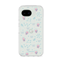 スリムプロテクションケース［ CRAFTHOLIC - Astronaut ］