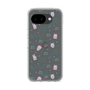 スリムプロテクションケース［ CRAFTHOLIC - Astronaut ］