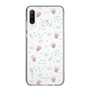 スリムプロテクションケース［ CRAFTHOLIC - Astronaut ］