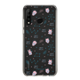 スリムプロテクションケース［ CRAFTHOLIC - Astronaut ］