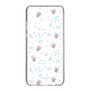 スリムプロテクションケース［ CRAFTHOLIC - Astronaut ］