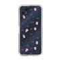 スリムプロテクションケース［ CRAFTHOLIC - Astronaut ］