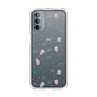 スリムプロテクションケース［ CRAFTHOLIC - Astronaut ］