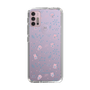 スリムプロテクションケース［ CRAFTHOLIC - Astronaut ］