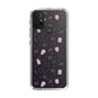 スリムプロテクションケース［ CRAFTHOLIC - Astronaut ］