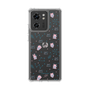 スリムプロテクションケース［ CRAFTHOLIC - Astronaut ］