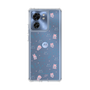 スリムプロテクションケース［ CRAFTHOLIC - Astronaut ］