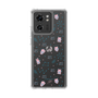 スリムプロテクションケース［ CRAFTHOLIC - Astronaut ］