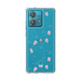 スリムプロテクションケース［ CRAFTHOLIC - Astronaut ］