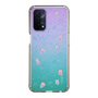 スリムプロテクションケース［ CRAFTHOLIC - Astronaut ］