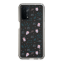 スリムプロテクションケース［ CRAFTHOLIC - Astronaut ］