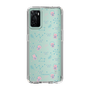 スリムプロテクションケース［ CRAFTHOLIC - Astronaut ］