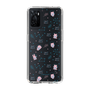 スリムプロテクションケース［ CRAFTHOLIC - Astronaut ］