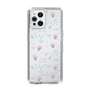 スリムプロテクションケース［ CRAFTHOLIC - Astronaut ］