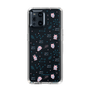 スリムプロテクションケース［ CRAFTHOLIC - Astronaut ］