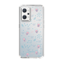 スリムプロテクションケース［ CRAFTHOLIC - Astronaut ］