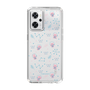 スリムプロテクションケース［ CRAFTHOLIC - Astronaut ］