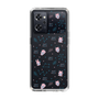 スリムプロテクションケース［ CRAFTHOLIC - Astronaut ］