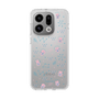 スリムプロテクションケース［ CRAFTHOLIC - Astronaut ］