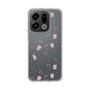 スリムプロテクションケース［ CRAFTHOLIC - Astronaut ］