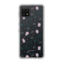 スリムプロテクションケース［ CRAFTHOLIC - Astronaut ］