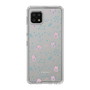 スリムプロテクションケース［ CRAFTHOLIC - Astronaut ］