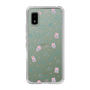 スリムプロテクションケース［ CRAFTHOLIC - Astronaut ］